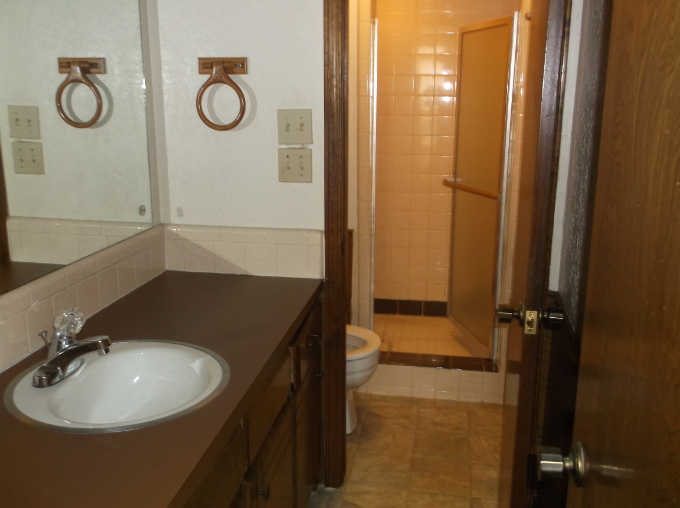 Scoggins Realty Company Lawton, Oklahoma